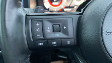 Nissan Qashqai 1.3 DiG-T MH 158 Tekna 5dr Xtronic Petrol Hatchback